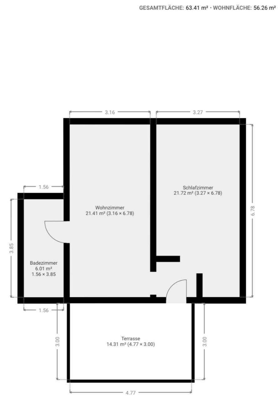 Landhaus Oase Im Herzen Oberviechtachs Habitación foto